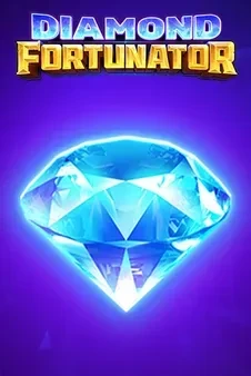 diamond fortunator