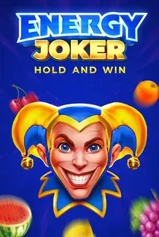 Energy Joker