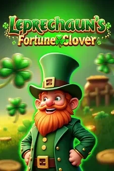 Leprechaun's