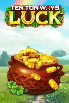 Luck