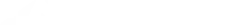 naobet casino logo