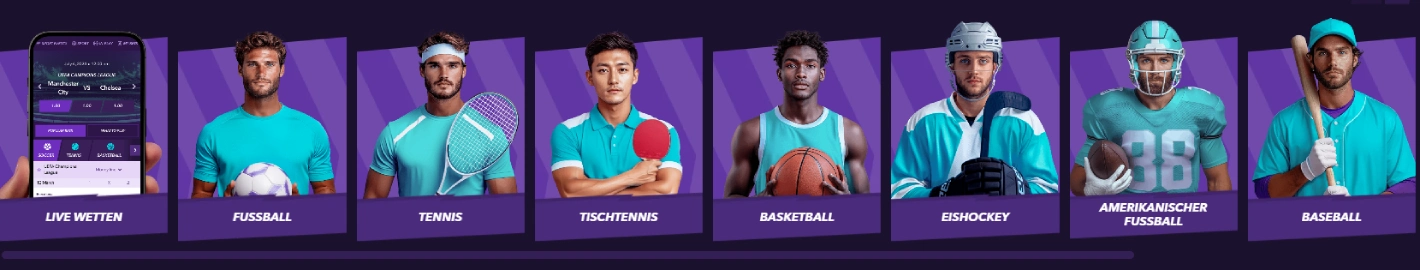 neobet casino sport